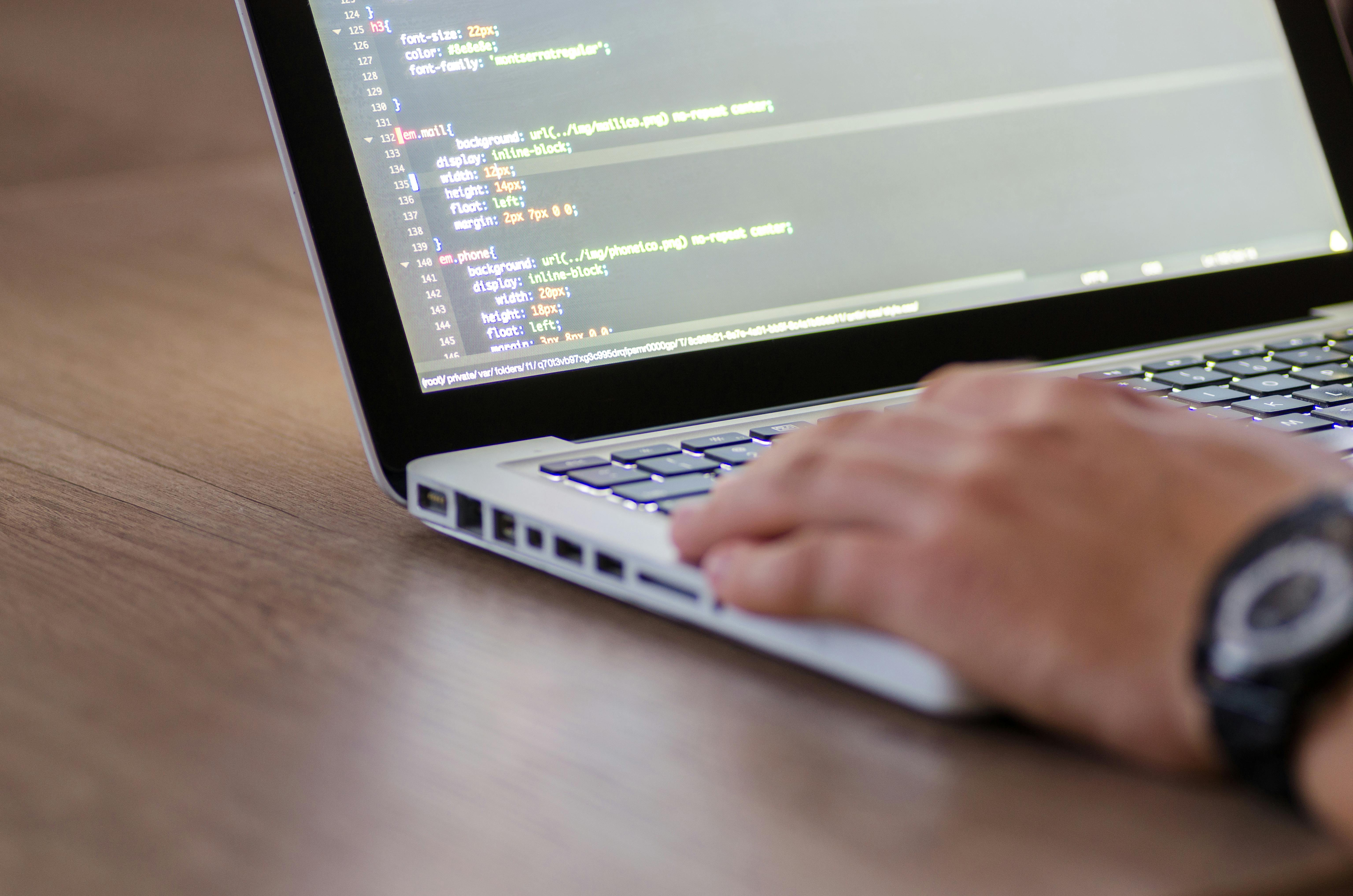 Python программирование